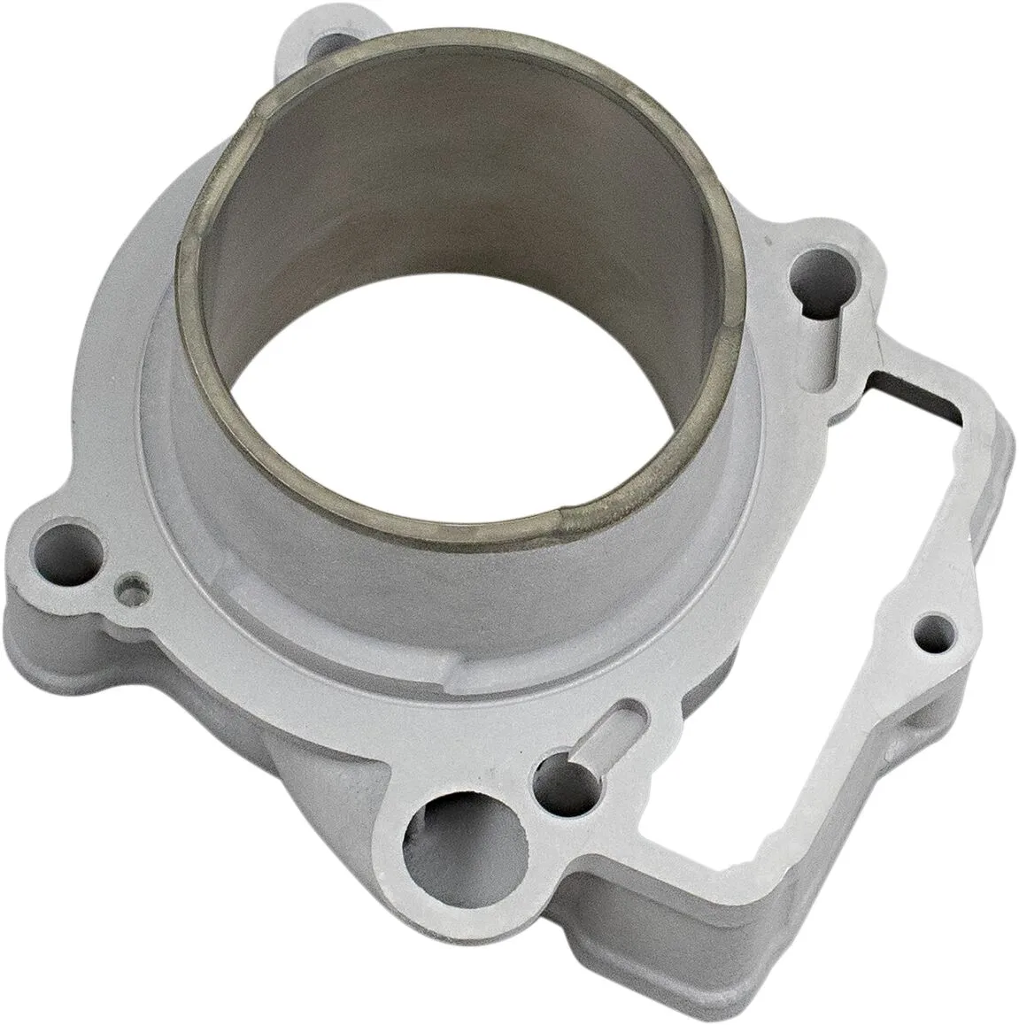 CYLINDER WORKS Standartinis cilindras Gas Gas / Husqvarna / KTM 250cc 16-22