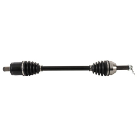 ALL BALLS Front Right / Left Drive Shaft Polaris Ranger 500-700 08-09