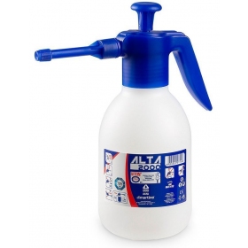 ALTA HAND SPRAYER 2000 FPM VITON 1.5L