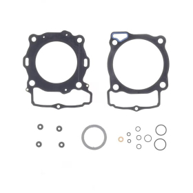 ATHENA Top End Gasket Beta RR 350-390 20-24