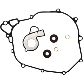 MOOSE OFFROAD Water Pump Rebuild Kit Husqvarna / KTM 450-501cc 16-23