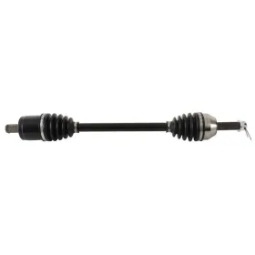 ALL BALLS Front Right / Left Drive Shaft Polaris Ranger 500-700 08-09