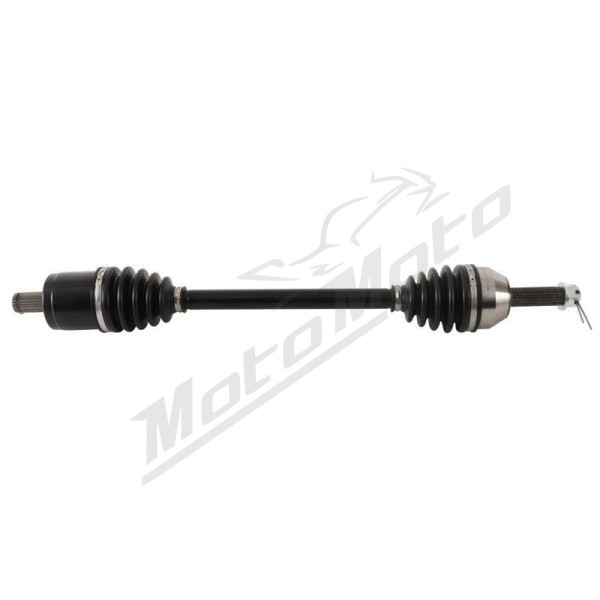 ALL BALLS Front Right / Left Drive Shaft Polaris Ranger 500-700 08-09