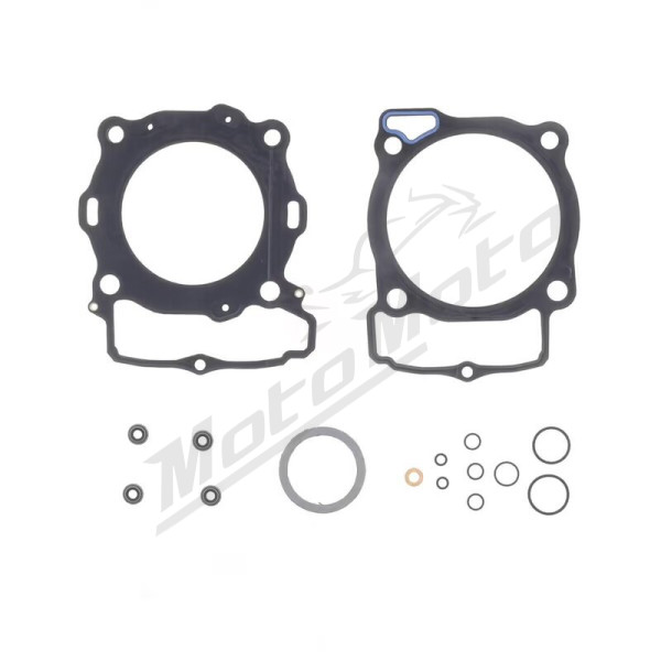 ATHENA Top End Gasket Beta RR 350-390 20-24
