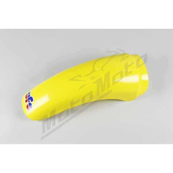 UFO Rear Fender Maico 250/400/440 67-82