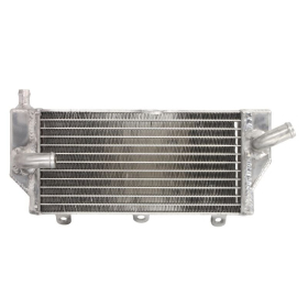 4Ride Radiator Left YAMAHA YZ 250 2010-2013