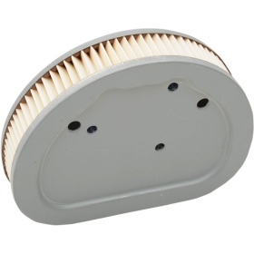 DRAG SPECIALTIES Replacement Air Filter Harley Davidson FLS / FLSTSB / FXDB / FXDBA / FXDBB / FXDBC / FXDBP / FXS 1584-1690cc 07-17