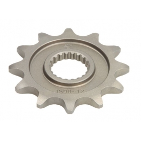 Front sprocket JTF1590