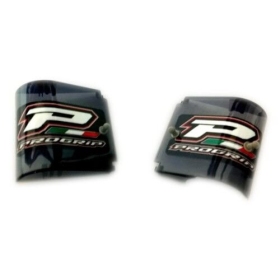PRO GRIP Cover for Roll-Off Film System 12pc.