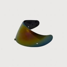 Helmet Visor Nolan N60-6/N80-8/SPORT