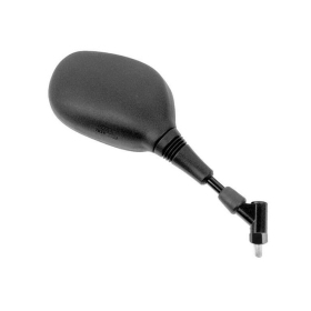 VICMA OEM veidrodėlis Yamaha MT-03 / XT1200 / XT660 / YBR125 04-15