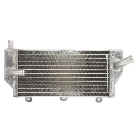 4Ride Radiator Left YAMAHA YZ 250 2010-2013