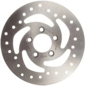 MTX Rear Brake Disc Harley Davidson XL 883-1200 09-20