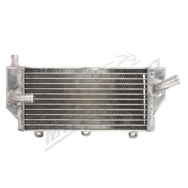 4Ride Radiator Left YAMAHA YZ 250 2010-2013