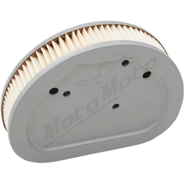 DRAG SPECIALTIES oro filtras Harley Davidson FLS / FLSTSB / FXDB / FXDBA / FXDBB / FXDBC / FXDBP / FXS 1584-1690cc 07-17