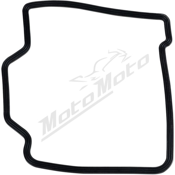 MOOSE OFFROAD Valve Cover Gasket Honda CRF 250R 10-17