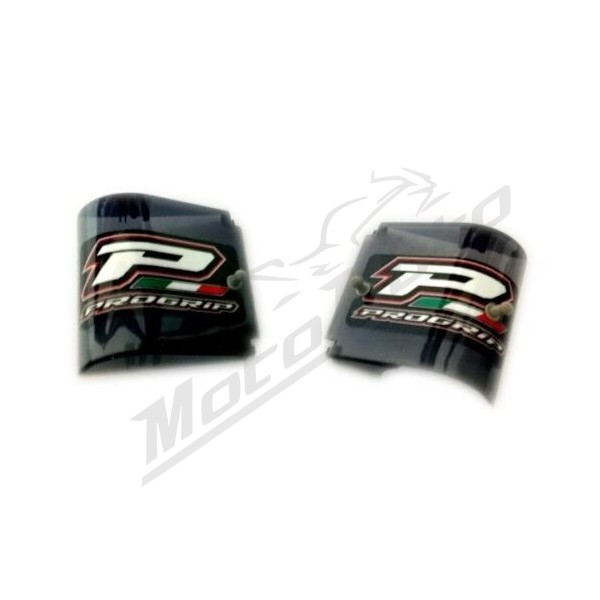 PRO GRIP Cover for Roll-Off Film System 12pc.