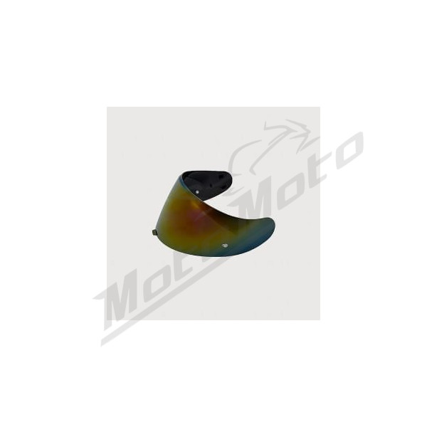 Helmet Visor Nolan N60-6/N80-8/SPORT