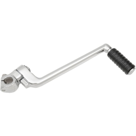 EMGO Kickstarter Lever Yamaha SR / TT / XS / XT 500/650 70-83