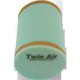 TWIN AIR Factory Pre-Oiled Air Filter Suzuki LT-A / LT-F / LT-Z 400 02-25