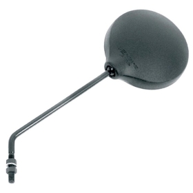 VICMA OEM veidrodėlis Honda SH 75 Scoopy 87-95