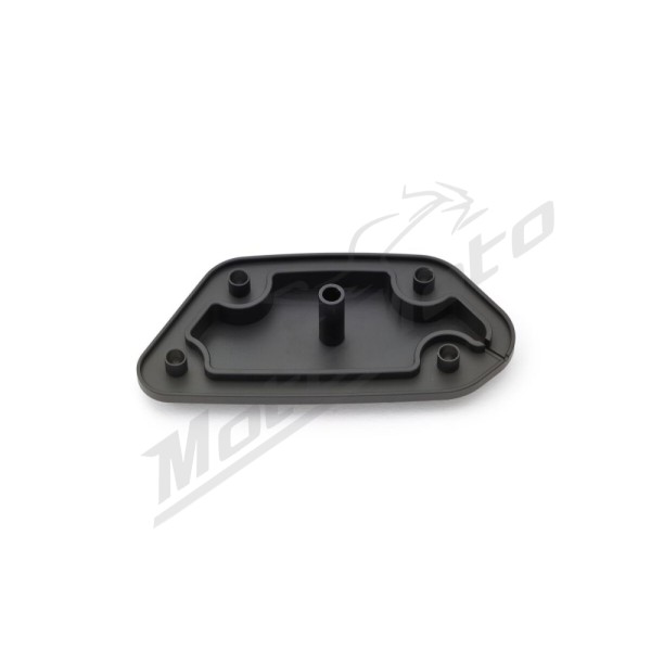 DAYTONA Sankabos rezervuaro dangtelis BMW R 1200-1250cc 2011-2024