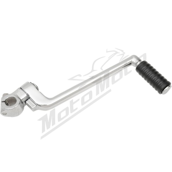 EMGO Kickstarter Lever Yamaha SR / TT / XS / XT 500/650 70-83
