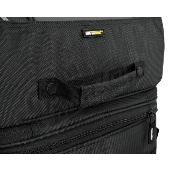 NELSON RIGG Getaway 2.0 Backrest Rack Bag 8 L / 20 L / 24 L