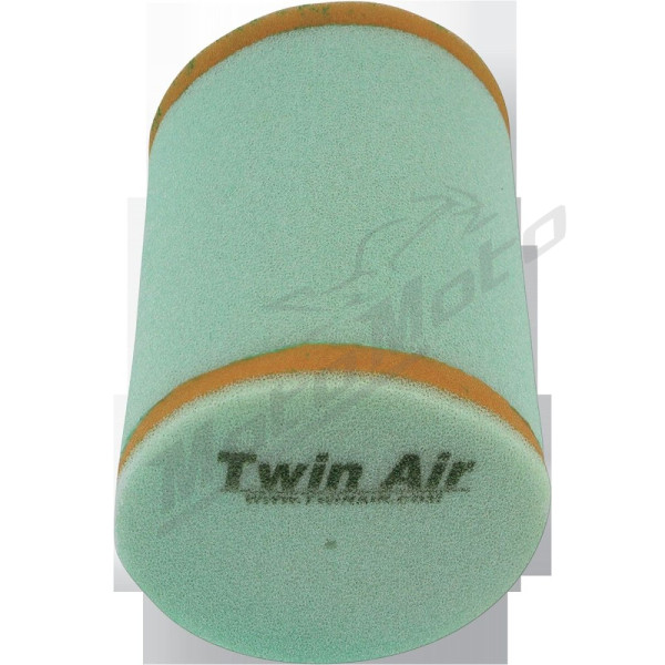 TWIN AIR Factory Pre-Oiled Air Filter Suzuki LT-A / LT-F / LT-Z 400 02-25