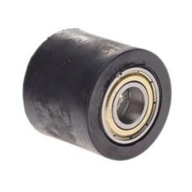 Roller for chain guide tensioner universal 28x10x32mm MaxTuned
