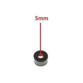 Valve seal 5mm 