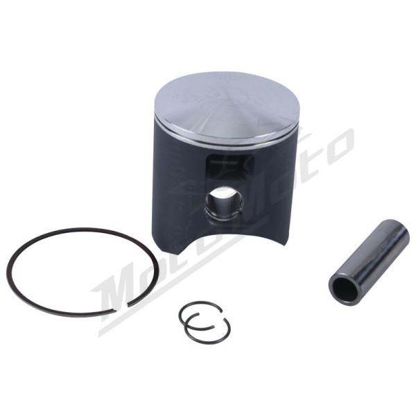VERTEX Cast Replica Piston Kit TM Racing EN / MX 300cc 06-22 Ø71,930 - 71,950mm