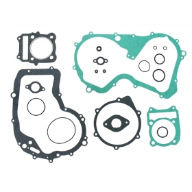 Namura Full Gasket kit Arctic cat