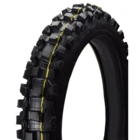 Padanga enduro AWINA F897 TT 90/90 R18