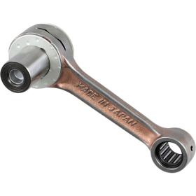 PROX Connecting Rod Yamaha YZ 125 01-04