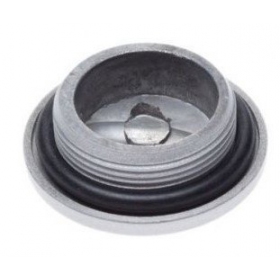 Oil cap M32x1,5