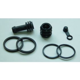 TOURMAX Brake Caliper Repair Kit SUZUKI GS / VZ / XF 500-800cc 1997-2001