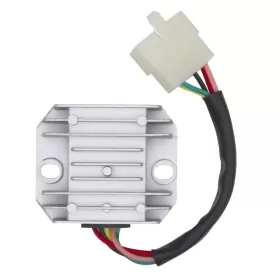 MOTOPLAT Srovės lygintuvas Kymco / Malaguti 50/125 06-14