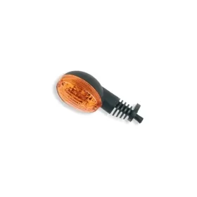 V PARTS Indicator Front Left/Rear Right OE Type Derbi / Kawasaki / MBK / Sherco / Yamaha 00-16