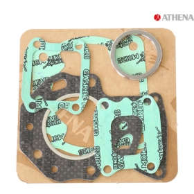 ATHENA Top End Gasket Set HONDA MTX 125 RW