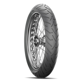 Tyre MICHELIN ANAKEE ROAD TL/TT 59V 110/80 R19