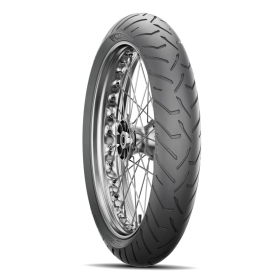 Padanga MICHELIN ANAKEE ROAD TL/TT 59V 110/80 R19