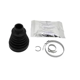 EPI CV priekinė vidinė pusašio guma Can Am Outlander / Renegade 4550-570 15-23