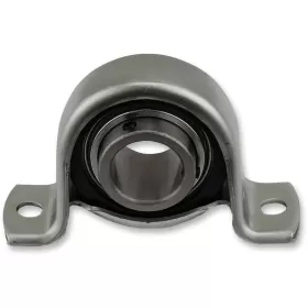 MOOSE OFFROAD kardano pakabinamas guolis Polaris Ranger / Ranger RZR 800-900cc 11-14