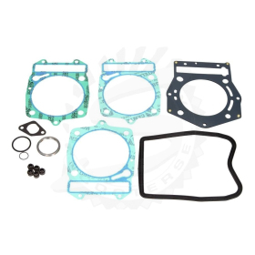 Centauro Cylinder gasket set Ø92 Aprilia / Gilera / Malaguti / Piaggio 500cc 01-11