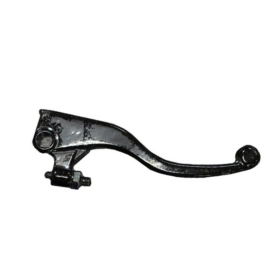 Brake lever Tec-X DERBI / HM MOTO / RIEJU / SHERCO 50-125cc 2010-2019