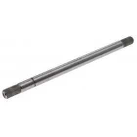 Gear lever axle SHL 175