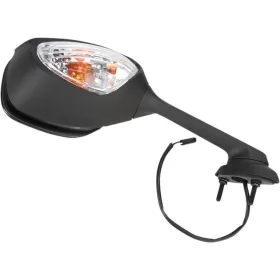 EMGO Mirror 1 pc Suzuki GSX-R 600/1000 09-19