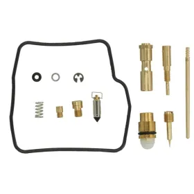 Keyster Carburettor repair kit Suzuki VS 1400 87-92