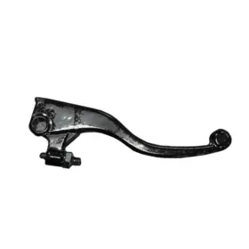 Brake lever Tec-X DERBI / HM MOTO / RIEJU / SHERCO 50-125cc 2010-2019